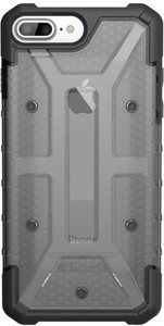 Kakooze Back Cover for Apple iPhone 7 Plus (5.5)