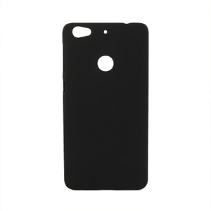MPE Back Cover for LeEco Le 1S