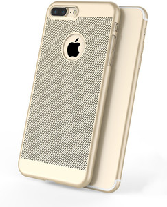 iStyle Back Cover for Apple iPhone 7 Plus