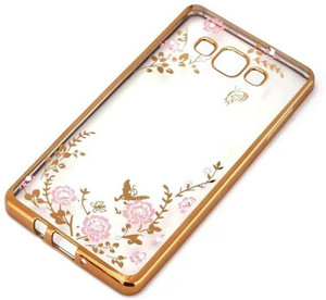 iStyle Back Cover for Samsung Galaxy J7 2016 edition