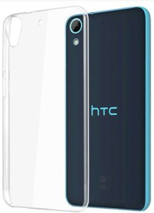 Naivel Back Cover for HTC Desire 626