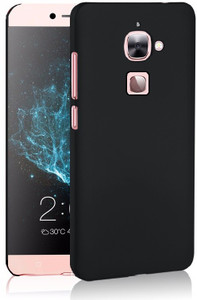 WOW Imagine Back Cover for LeEco LeTV Le 2