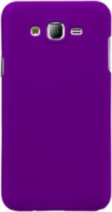 G-MOS Back Cover for SAMSUNG Galaxy J5