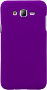 G-MOS Back Cover for SAMSUNG Galaxy J5