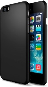 Nicensoft Back Cover for Apple iPhone 6