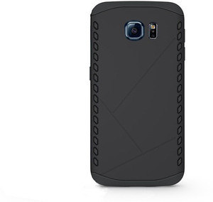 Noise Back Cover for SAMSUNG Galaxy S6