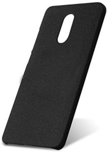 KASEHUB Back Cover for Mi Redmi Note 4