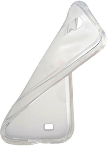 VBEST Back Cover for SAMSUNG E7