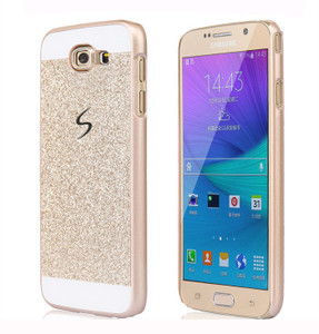 Empty Minds Back Cover for SAMSUNG Galaxy J7 Prime