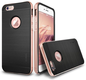 VRS Design Back Cover for Apple iPhone6/6S