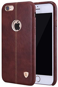 Nillkin Back Cover for Apple iPhone 7