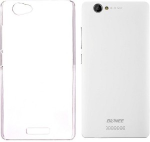 RKA Back Cover for Gionee M2