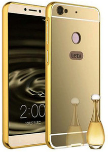 Novo Style Back Cover for Letv Le 1s
