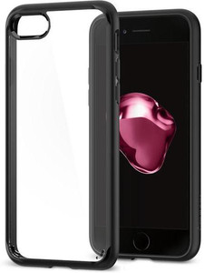 Spigen Back Cover for Apple iPhone 7