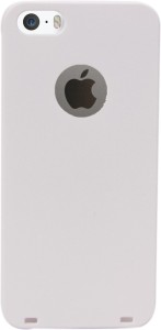 RD Case Back Cover for Apple iPhone 5S