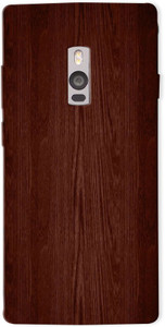 Kartuce Back Cover for OnePlus 2