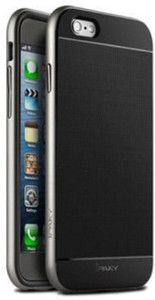 Kolorfame Back Cover for Apple iPhone 7 Plus