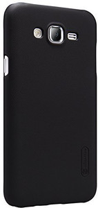 Nillkin Back Cover for SAMSUNG Galaxy J5