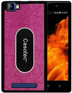 Casotec Back Cover For Reliance Lyf Flame 8 Best Price In India Casotec Back Cover For Reliance Lyf Flame 8 Compare Price List From Casotec Plain Cases Covers 9351151 Buyhatke 46% off bakeey magsafe wireless charging magnet for iphone 12 mobile phone case strong magnetic back cover for magsafe 3 reviews cod. compare buyhatke com