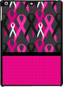 99Sublimation Back Cover for Apple iPad Air