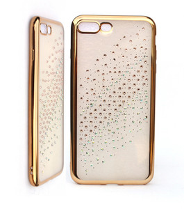 Fashion Back Cover for Apple iPhone 7 Plus