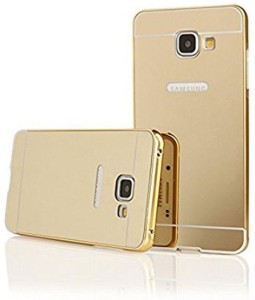 Kolorfame Back Cover for Samsung Galaxy J7 Prime