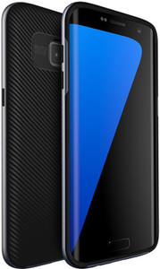 SPL Back Cover for SAMSUNG Galaxy S7 Edge