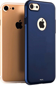 SPL Back Cover for Apple iPhone 7 (4.7-inch)