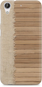ARCENT Back Cover for HTC Desire 626