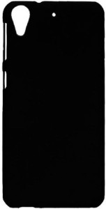 Sciforce Back Cover for HTC Desire 626