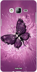 Insane Back Cover for SAMSUNG Galaxy On5