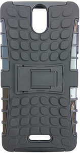 Mocell Back Cover for Mi Max