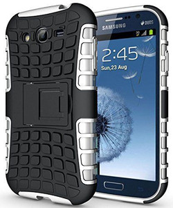 Heartly Back Cover For Samsung Galaxy Grand I9082 Grand Neo Plus I9060i Best Price In India Heartly Back Cover For Samsung Galaxy Grand I9082 Grand Neo Plus I9060i Compare Price List