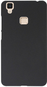 Coverage Back Cover for VIVO V3