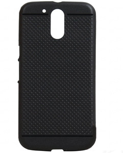 N+ INDIA Back Cover for Motorola Moto G (4th Generation) Plus