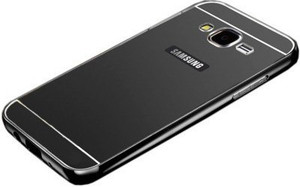 ShopAIS Back Cover for Samsung Galaxy J7