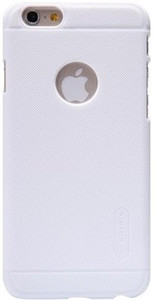 Nillkin Back Cover for Apple iPhone 6, Apple iPhone 6S