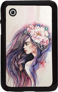 99Sublimation Back Cover for Samsung Galaxy Tab 2 (7.0) P3100