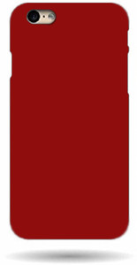 G-MOS Back Cover for Vivo V5