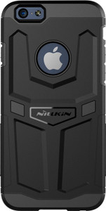 Nillkin Back Cover for Apple iPhone 6