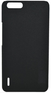MV Back Cover for Huawei Honor 6