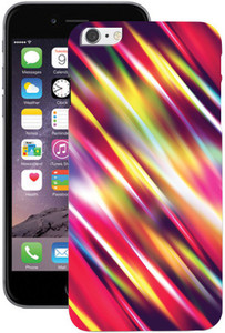 Zapcase Back Cover for Apple iPhone 6