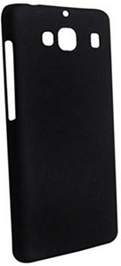 GadgetM Back Cover for Mi Redmi 2 Prime