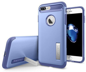 Spigen Back Cover for Apple iPhone 7 Plus