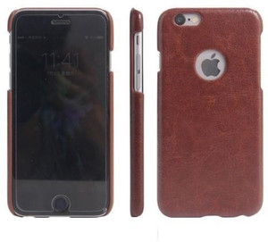 Cowboy Back Cover for Samsung galaxy s 7 edge