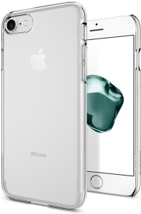 Spigen Back Cover for Apple iPhone 7