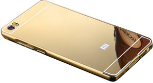 Novo Style Back Cover for Redmi 2 Prime