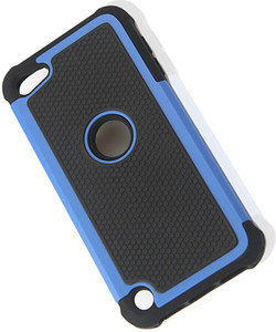 Bracevor Back Cover for iPod Touch 5
