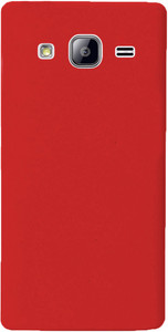 Accezory Back Cover for SAMSUNG Galaxy On5