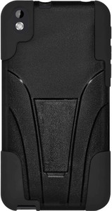 Amzer Back Cover for HTC Desire 816, HTC Desire 816G